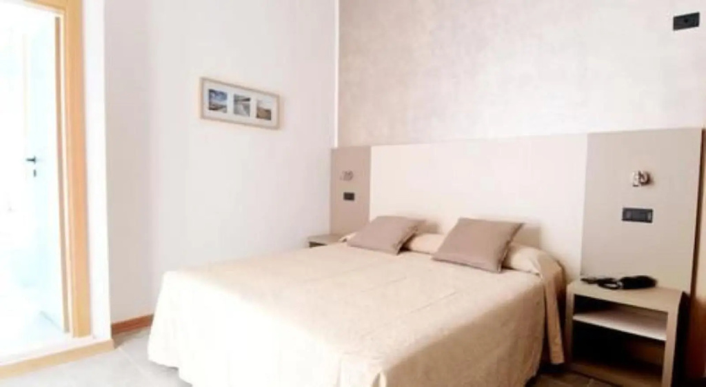 Hotel photo 38
