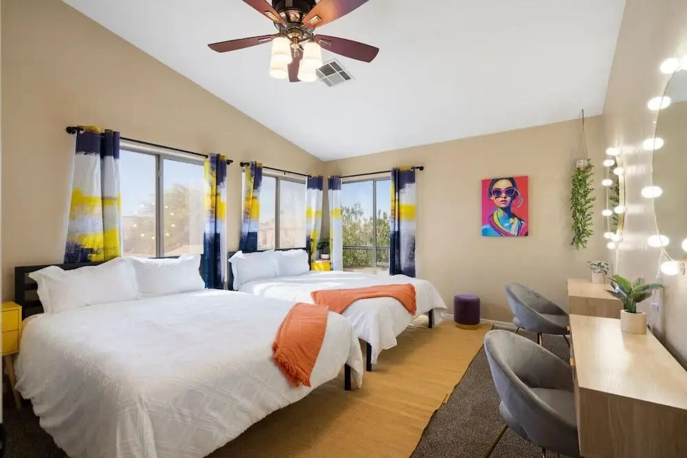 Hotel photo 28