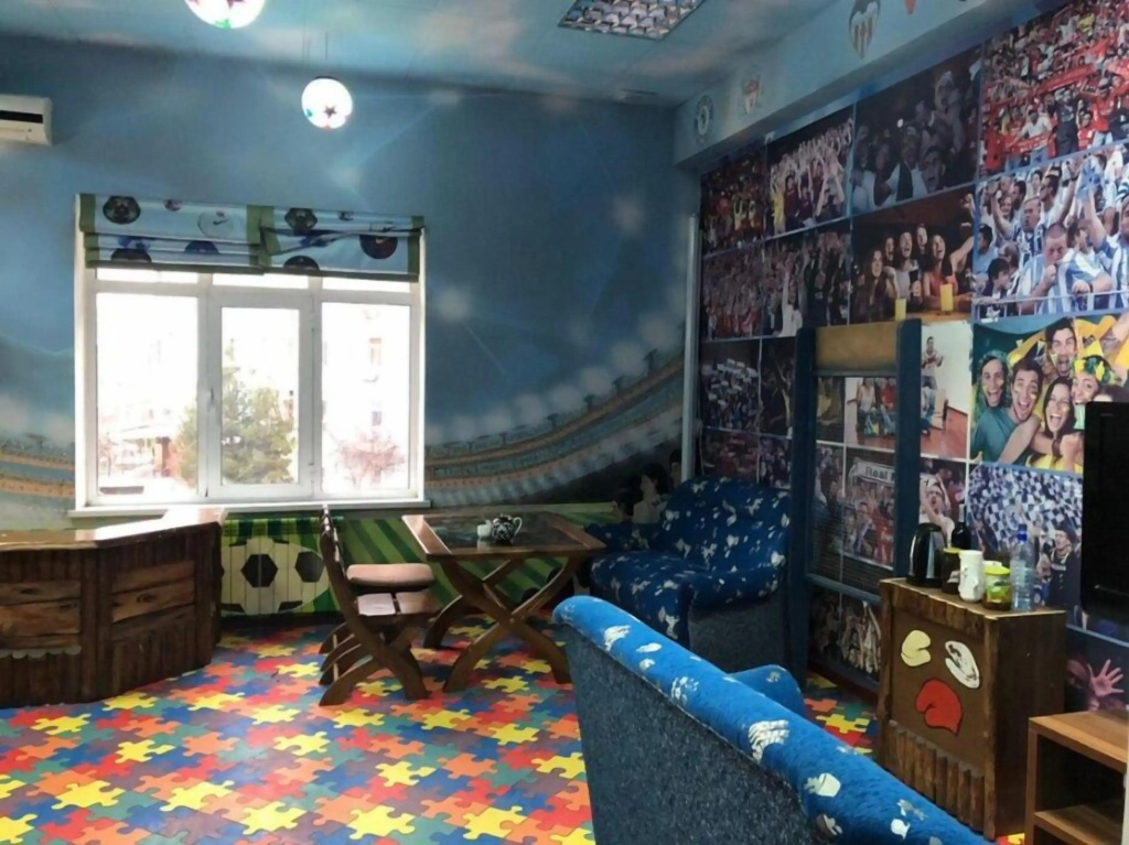 image url