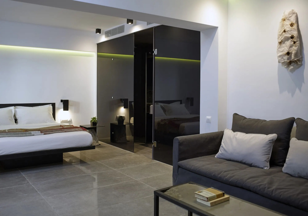 Hotel photo 40