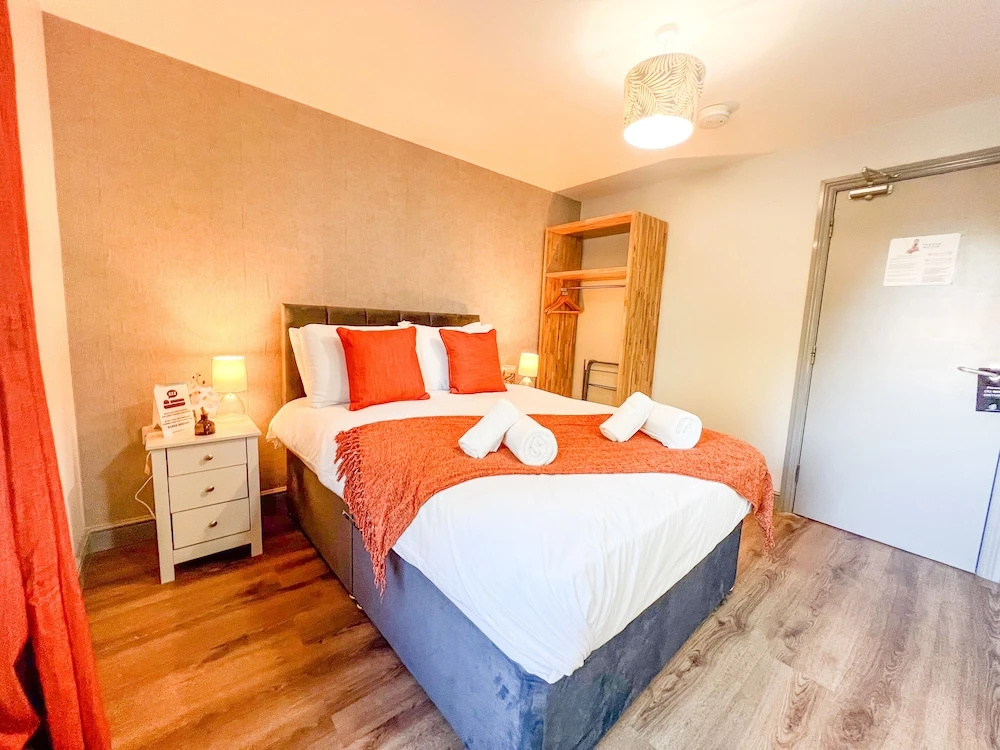 Hotel photo 3