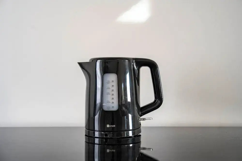 MKS101 — фото 5