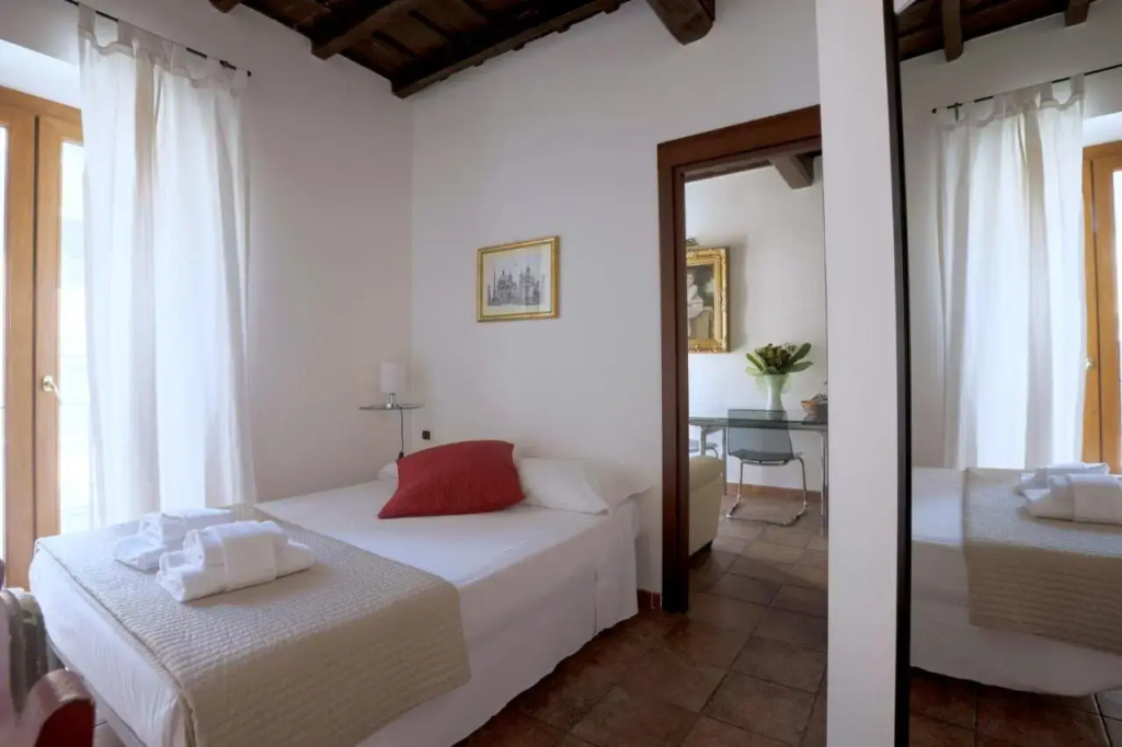 Hotel photo 36