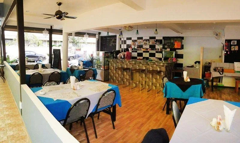 Ibis Hua Hin, Хуахiн, Таїланд мініатюра 24