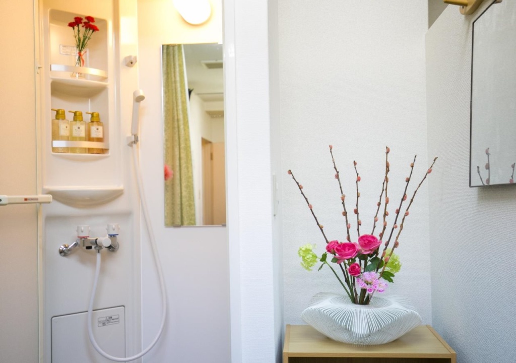 123 Guest House 사진 36
