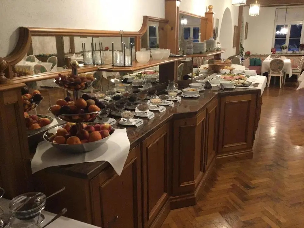 Hotel photo 22