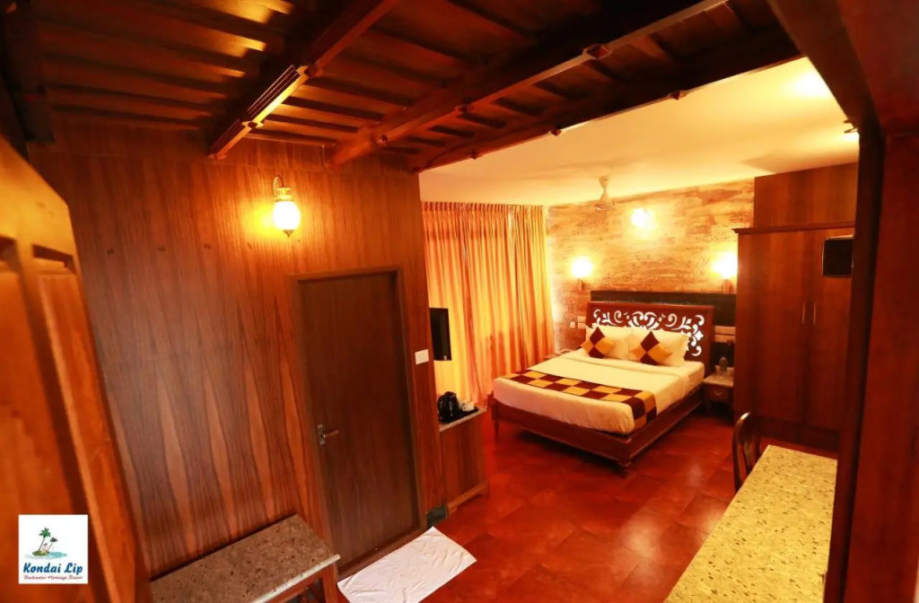 Hotel photo 40