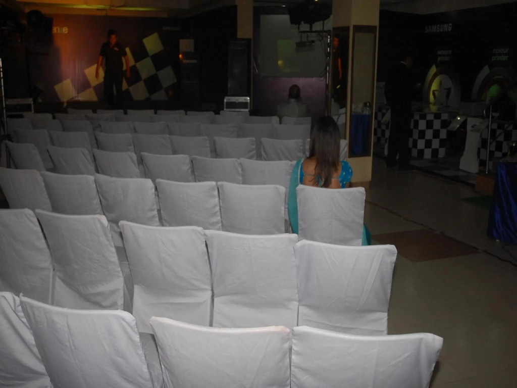 Hotel photo 26