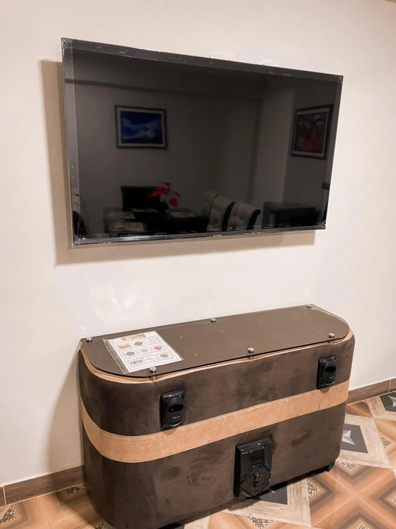 Hotel photo 33