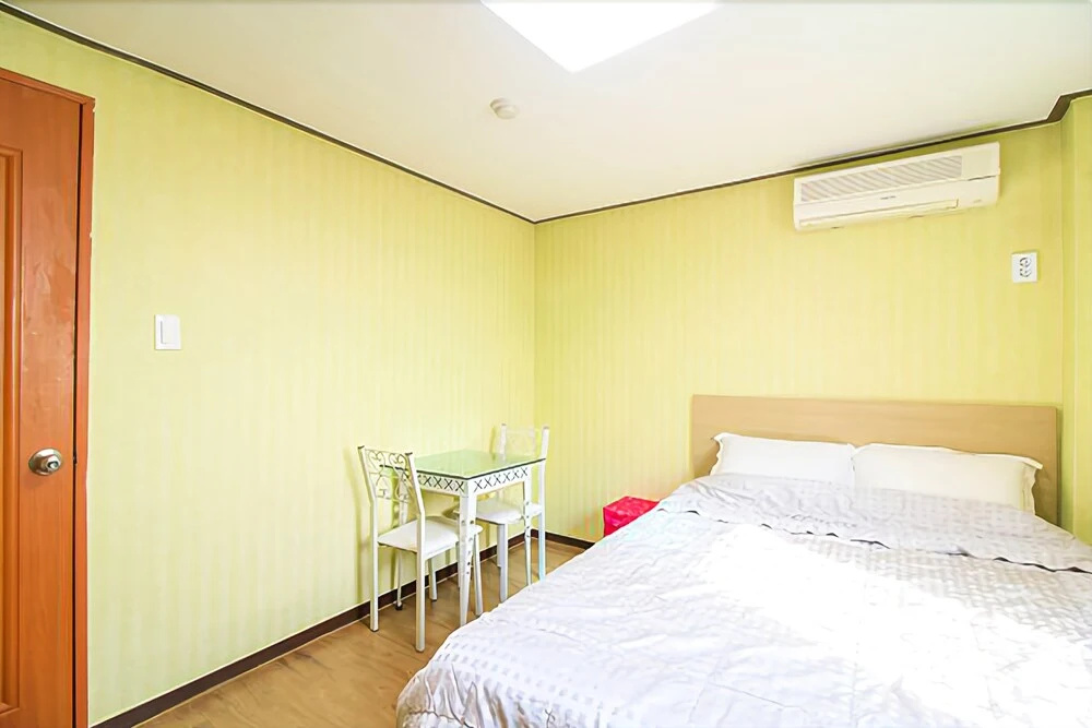 Hotel photo 37
