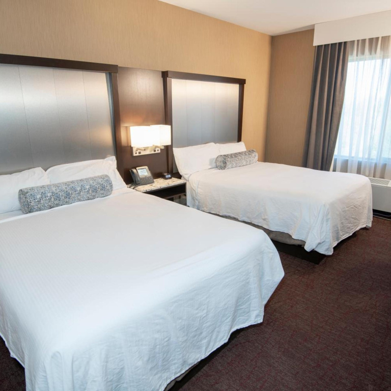 Hotel photo 40