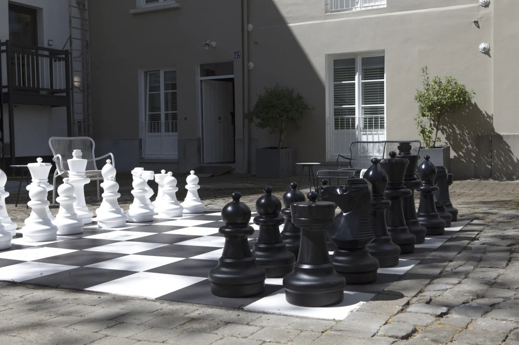 Made in Louise picture