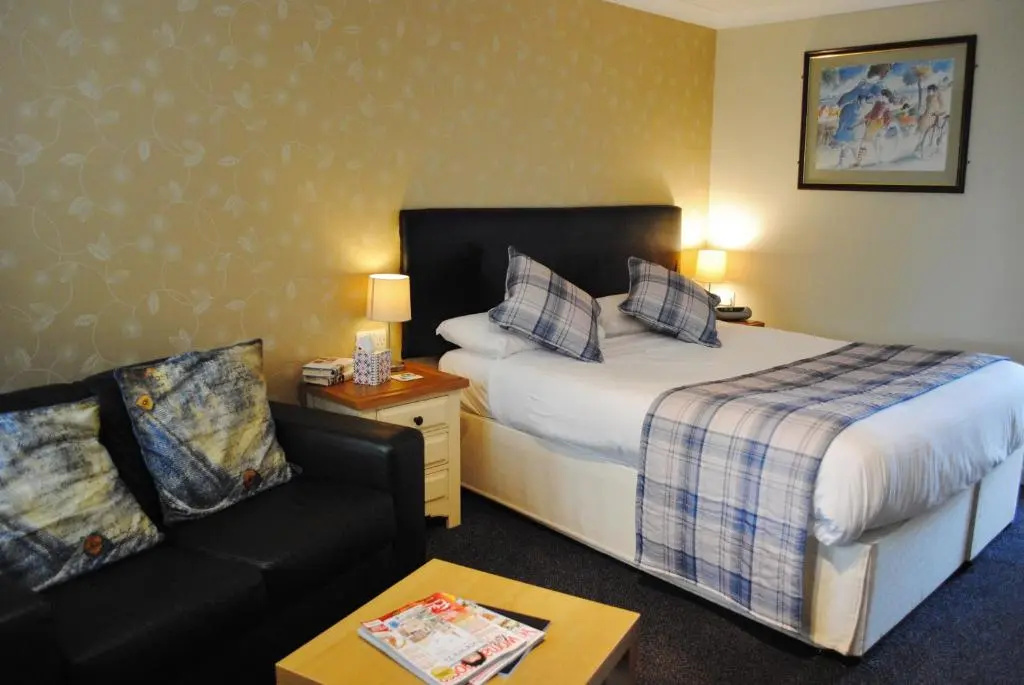 Hotel photo 42