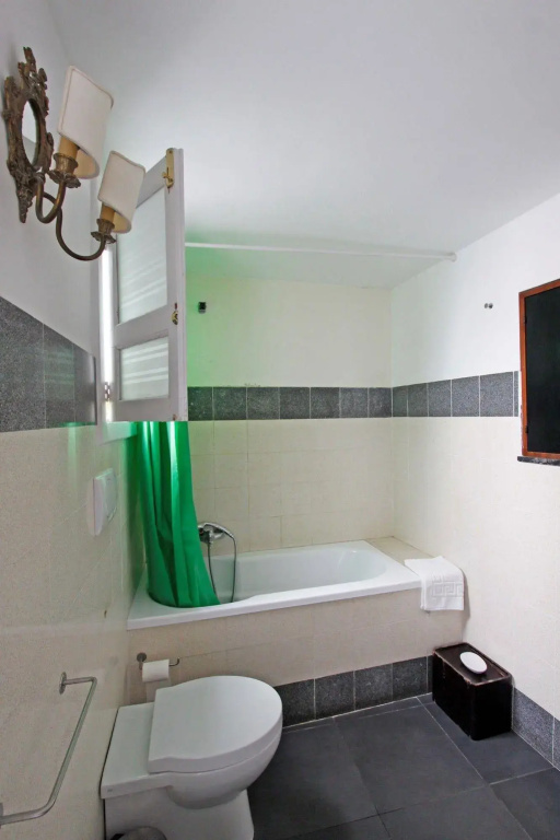 Hotel photo 35
