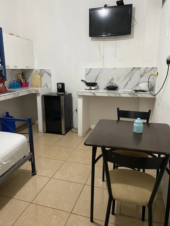 Hotel photo 41