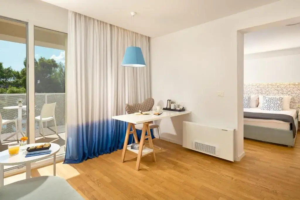 Hotel photo 47