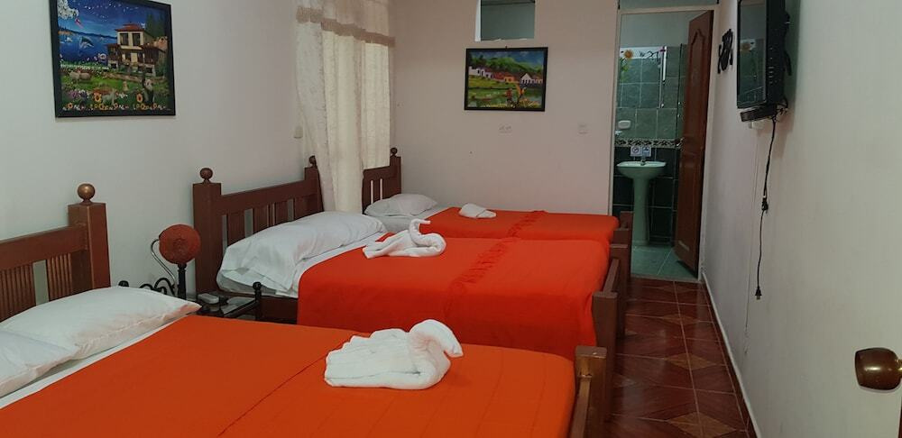 Hotel photo 3