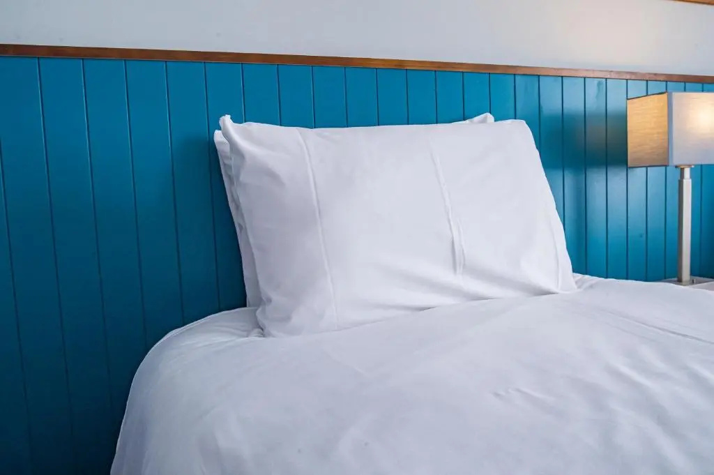 The Highfield Hotel By Greene King Inns - Chambres