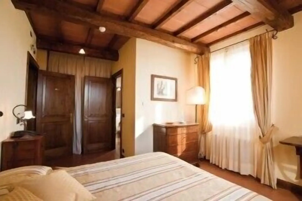 Locanda Poggioleone - Général
