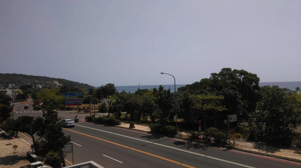 Hotel photo 29