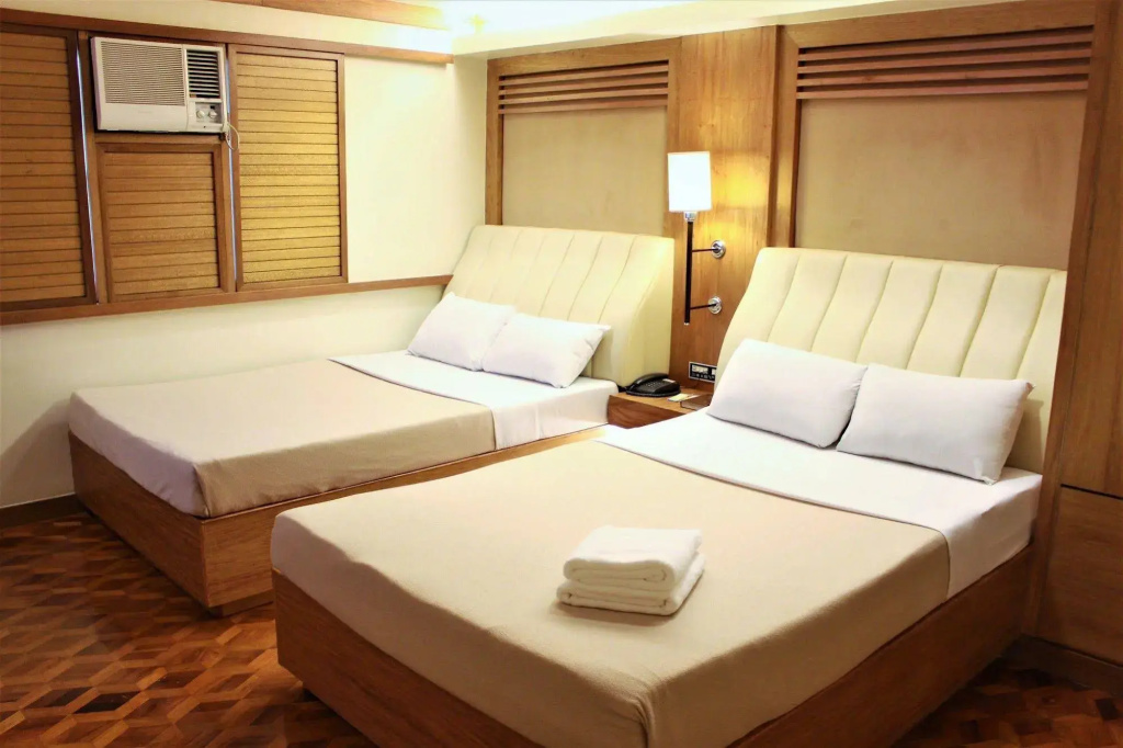 Hotel photo 47