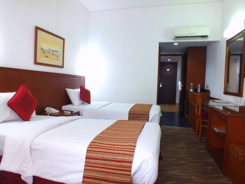 Hotel photo 44