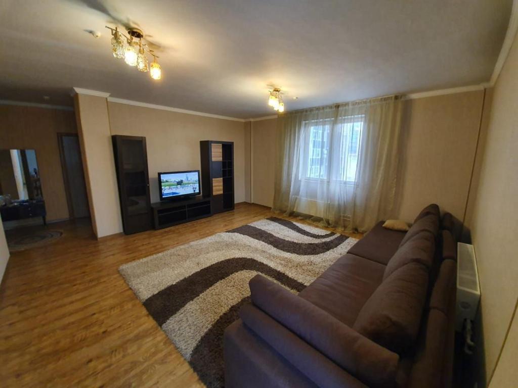 Купить Квартиру В Центре Алматы Однокомнатную