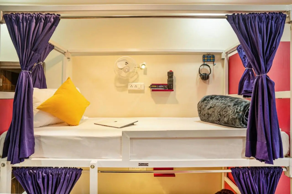 Hotel photo 25