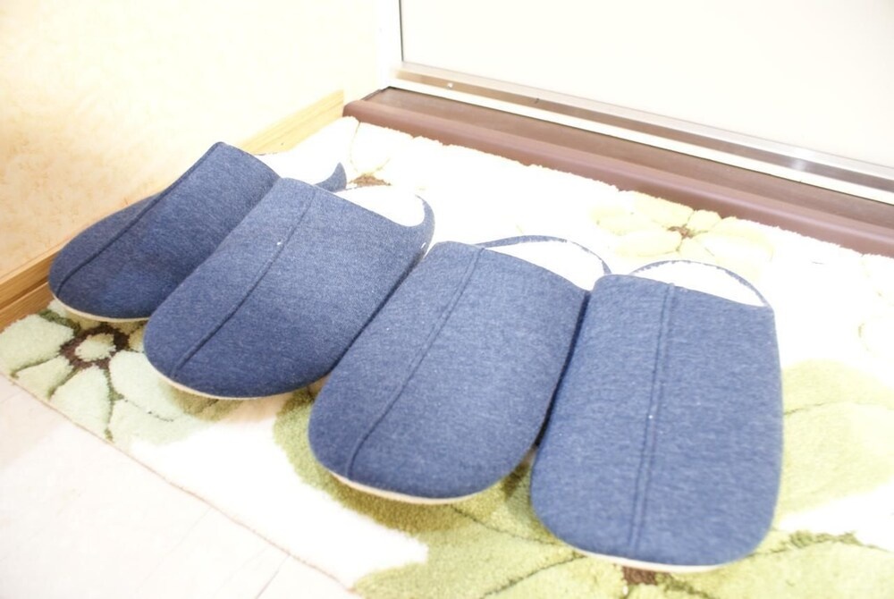 Omotenashi Usagi House 2F (15-6) 사진 12