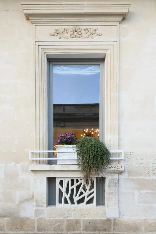 Hotel photo 29