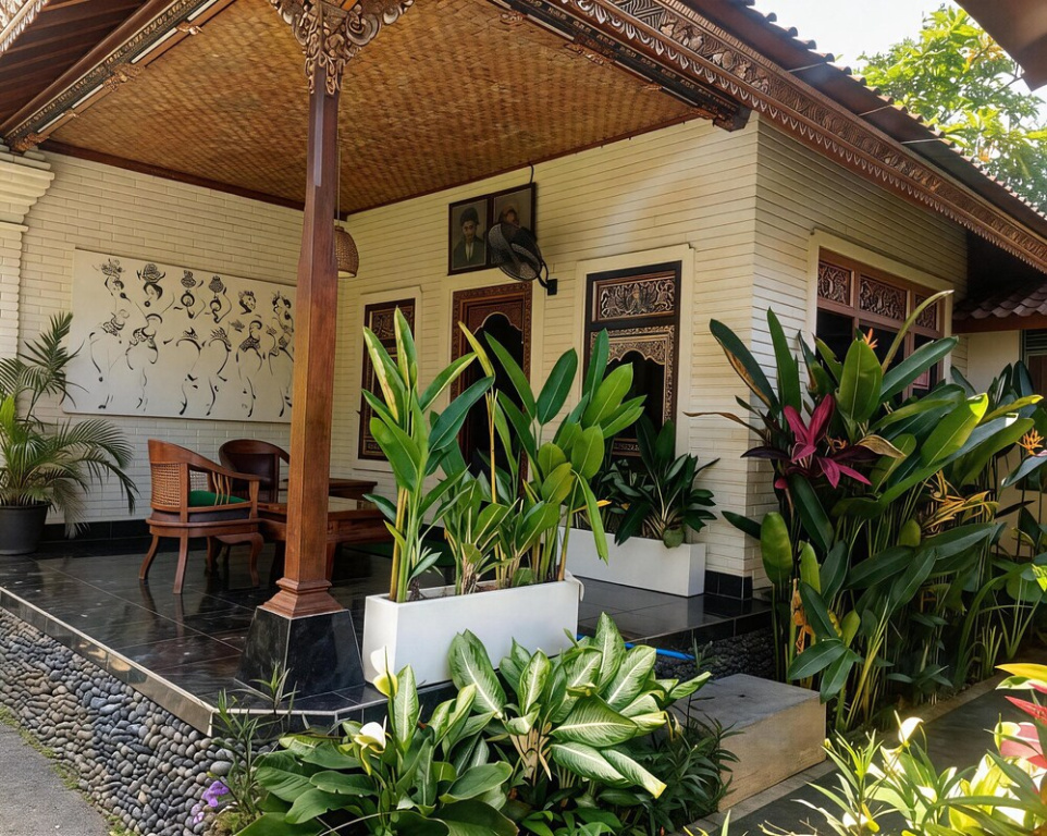 Hotel photo 32
