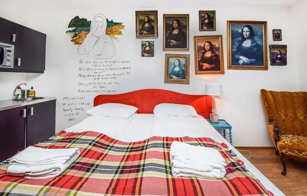 Hotel photo 24