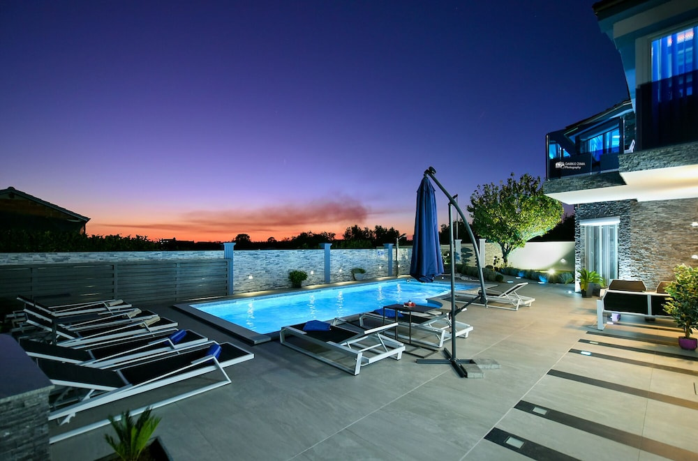 Hotel photo 47