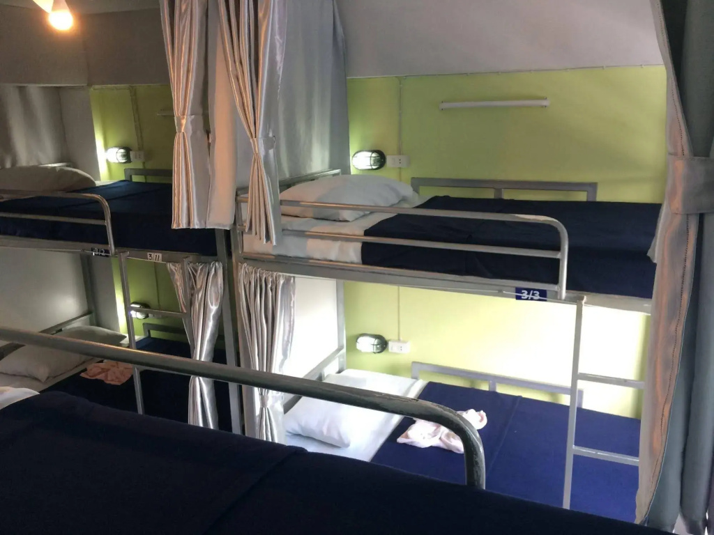 Hotel photo 17