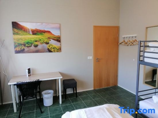 Hotel Route Inn Kanazawa Ekimae 사진 3