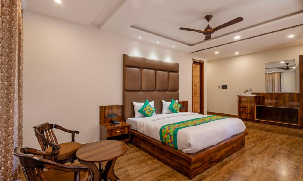 Hotel photo 23
