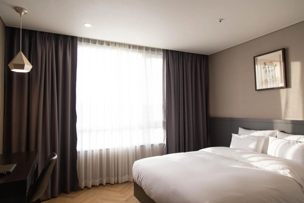 Hotel photo 24
