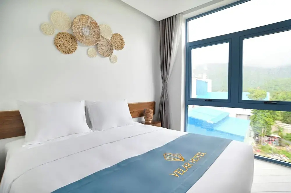 Hotel photo 37