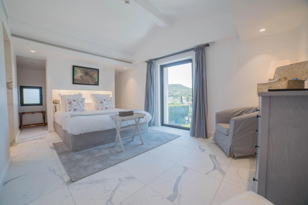 Hotel photo 31