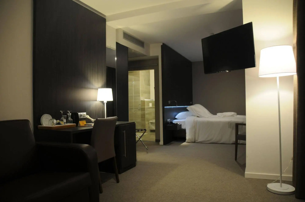 Hotel photo 31