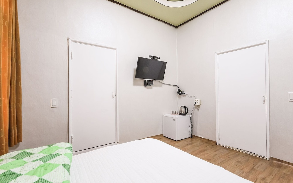 Hotel photo 31