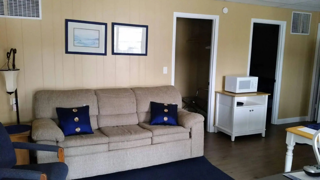Hotel photo 43