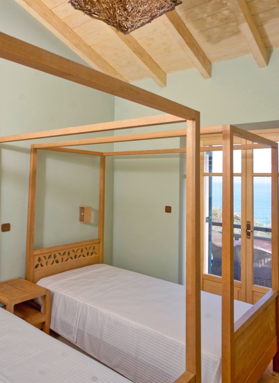 Thalia Cottage — 5