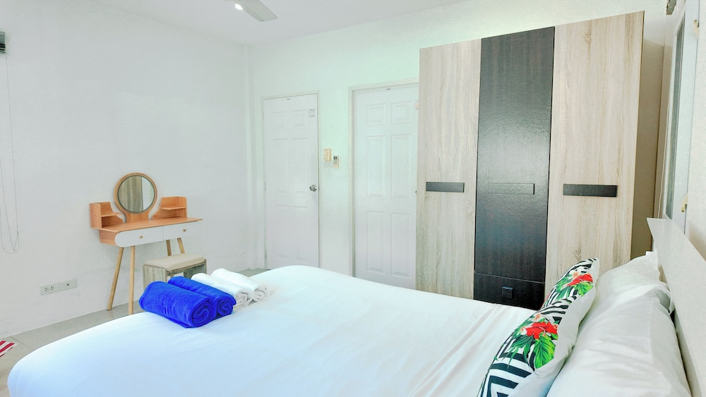Hotel photo 41