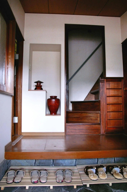 Guest House Social House 사진 11
