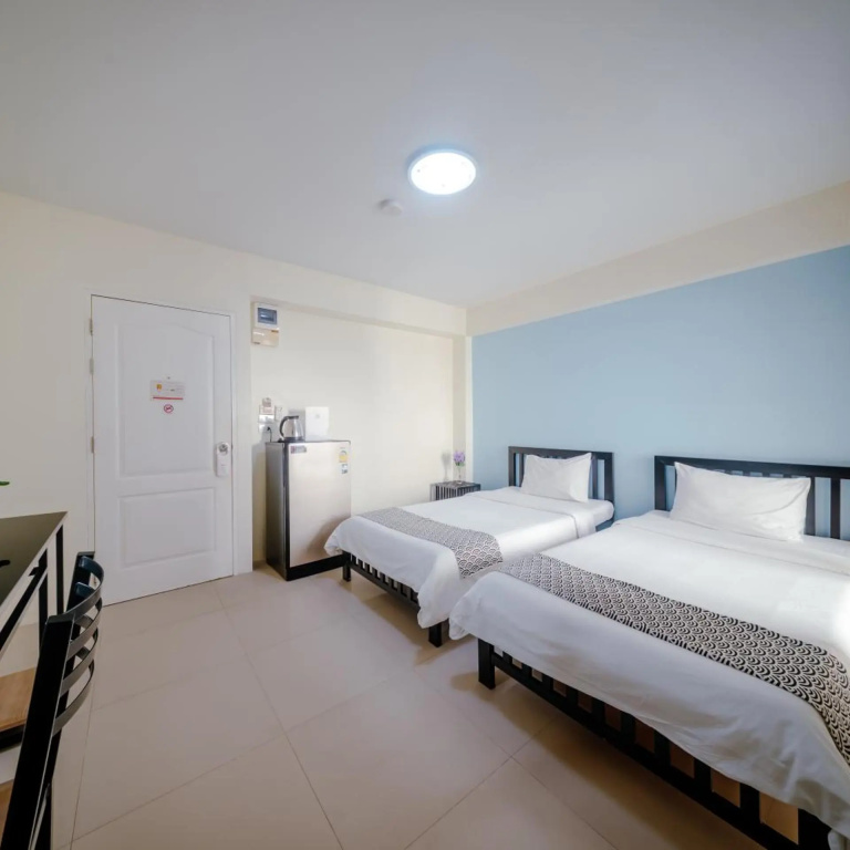 Hotel photo 33