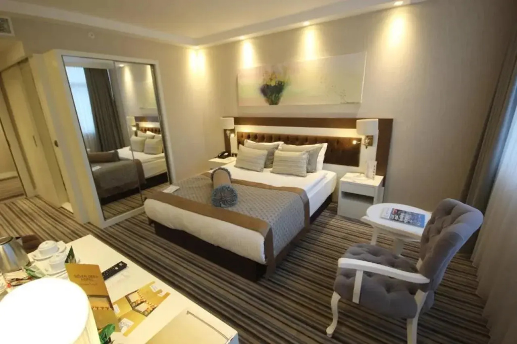 Hotel photo 31