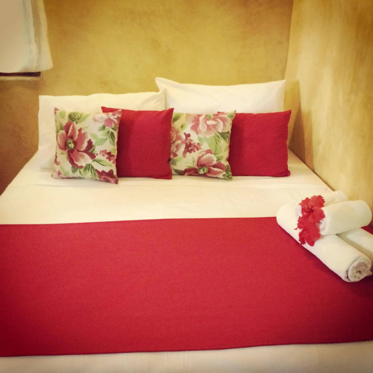 Hotel Calaluna Tulum - Adults Oriented — 5