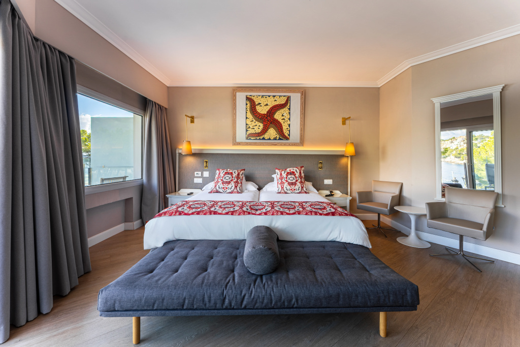 Hotel photo 46