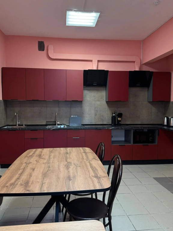 Hotel photo 34